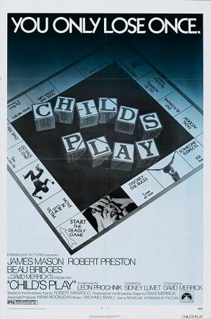 Childs_play_poster